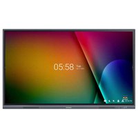 viewsonic-ifp6533 65-65-4k-led-touch-monitor